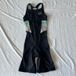 Pearl lzumi Select Trisuit